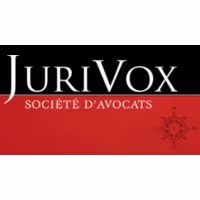 Jurivox