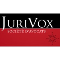 Jurivox