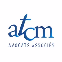 ATCM Avocats