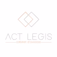 ACT LEGIS