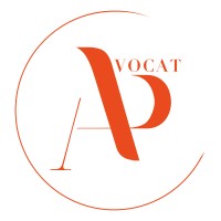 Cabinet d'Avocat Anaïs Pinson