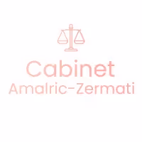 Cabinet d'Avocats Amalric-Zermati