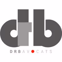 DRB Avocats