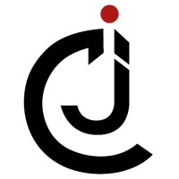Cabinet d'avocat Julien Cazanave