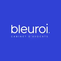 Bleuroi, Cabinet D'Avocats