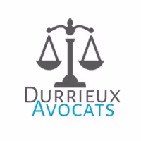 Durrieux Avocats