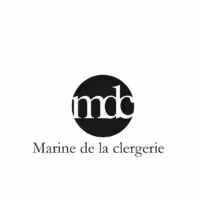 Cabinet Marine De La Clergerie