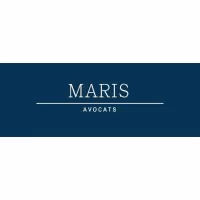 Cabinet Maris Avocats