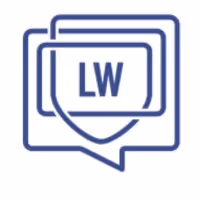 Legal Workshop