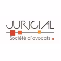 Juricial