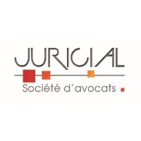 Juricial