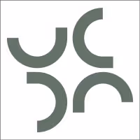 Cykade Avocats