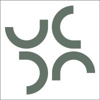 Cykade Avocats