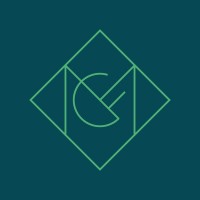 MFC Avocats