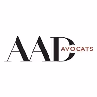 A.A.D Avocats