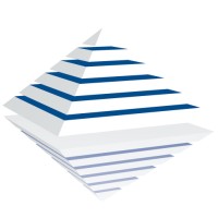 CLN Consult