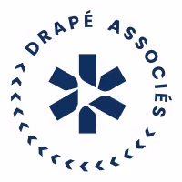 Drapé Associés