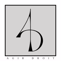 Agir Droit