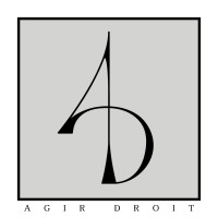 Agir Droit