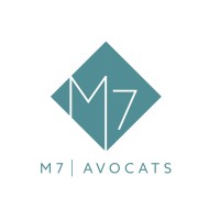 M7 Avocats