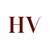 Hubert Veauvy Avocat