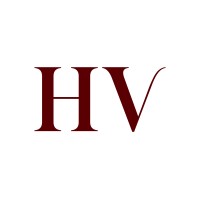 Hubert Veauvy Avocat