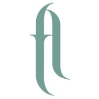 Cabinet d'Avocat Florence Lefrançois