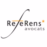 Référens Avocats