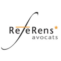 Référens Avocats