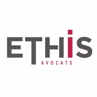 Ethis Avocats