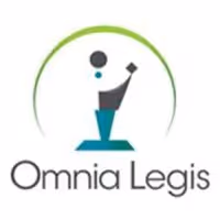 Omnia Legis