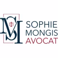 Sophie Mongis - Avocat
