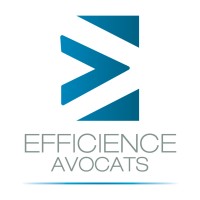 Efficience Avocats