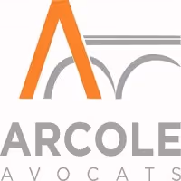 Arcole - Cabinet D'Avocats