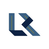 LR AVOCATS & ASSOCIES