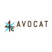 4C-Avocat