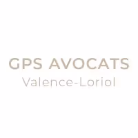 Cabinet GPS Avocats