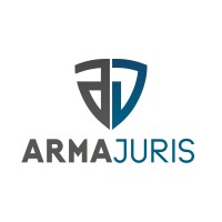 Armajuris - Bernard & Dupriez Avocats