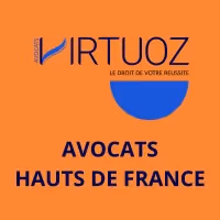 Virtuoz Avocats