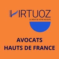 Virtuoz Avocats