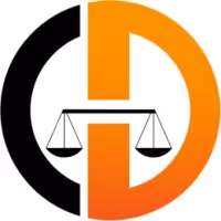 Candelier & Dorchie - Avocats Associés