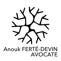 Cabinet Anouk Ferté-Devin Avocate