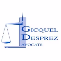 SCP Gicquel & Desprez
