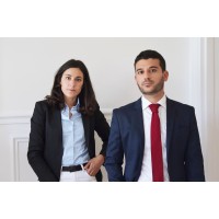 LDDA Avocats