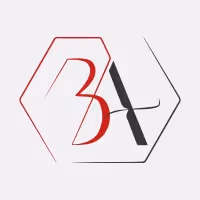 Cabinet Bolzan Avocats