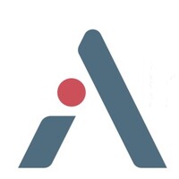Interface Avocats