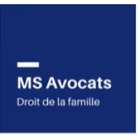 Cabinet MS Avocats