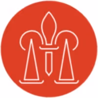 Saint-Louis Cabinet D'Avocat
