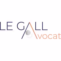 Le Gall Avocat