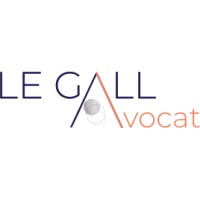 Le Gall Avocat